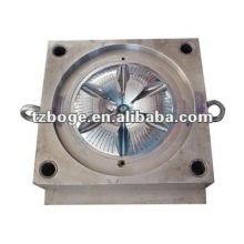 washing machine parts mold/injection plastic mould